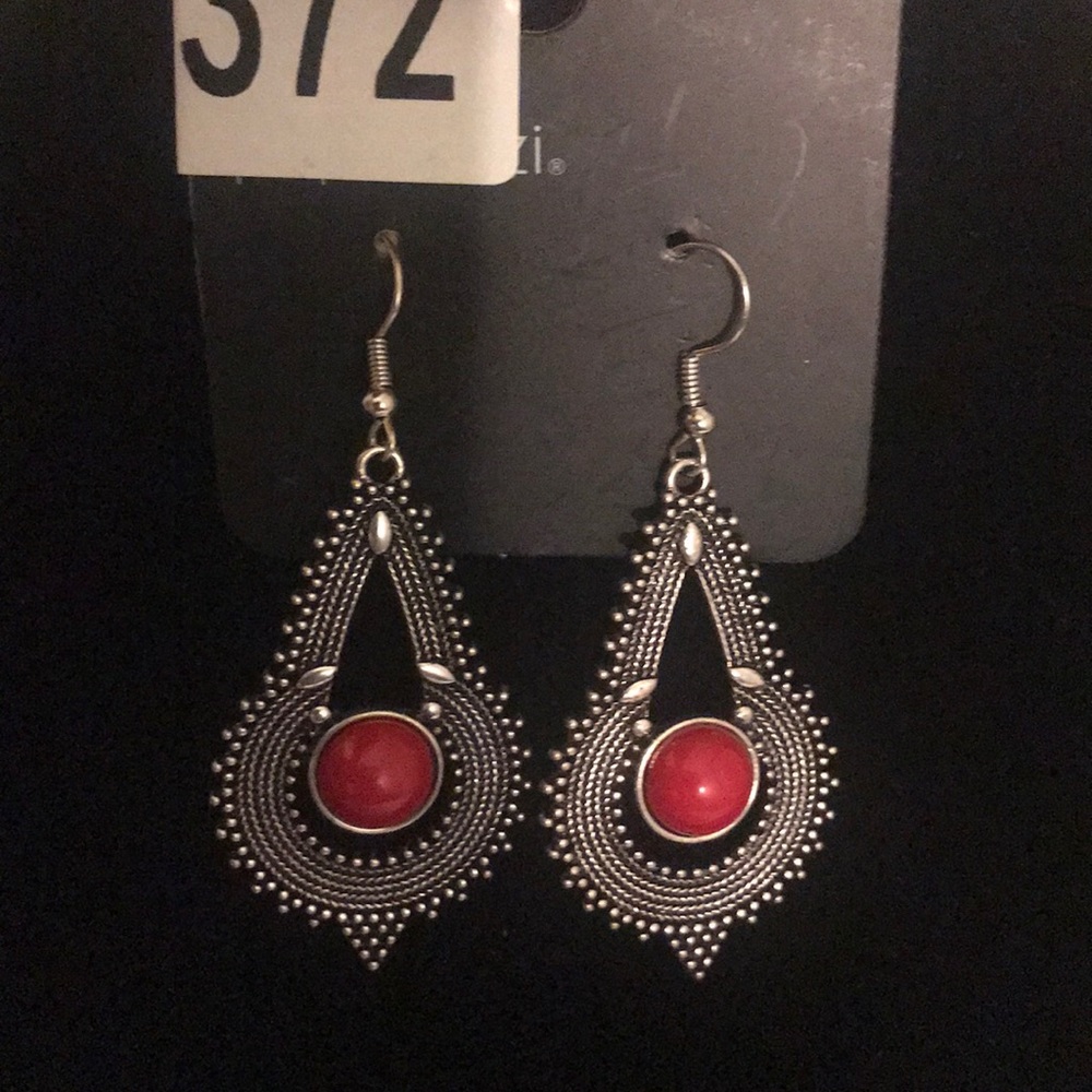 Paparazzi Earrings